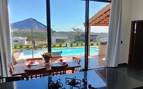 Manoa - Casa Na Represa - Riviera De Santa Cristina XIII